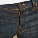 nudie jeans thin finn dry twill
