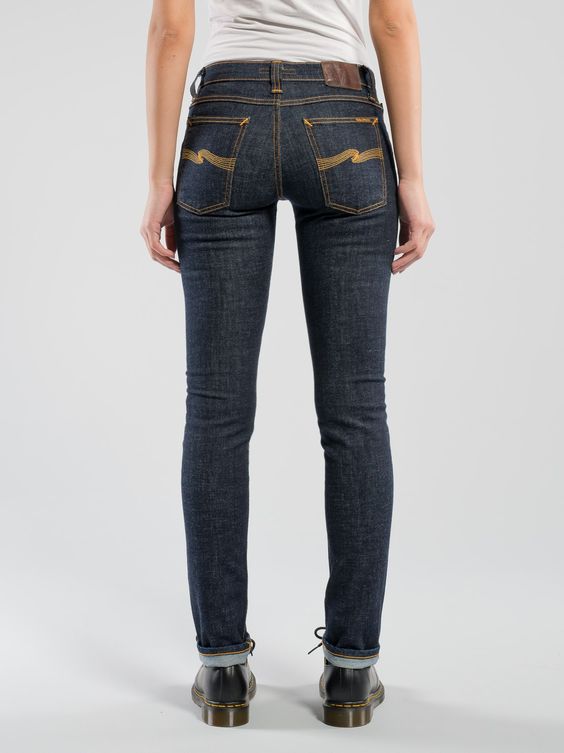 urban star jeans 610584