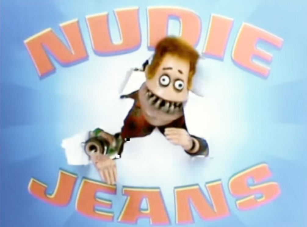 how-to-wash-nudie-jeans