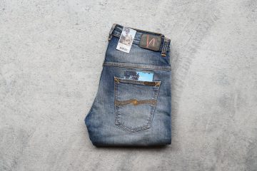 nudie jeans thin finn peter replica
