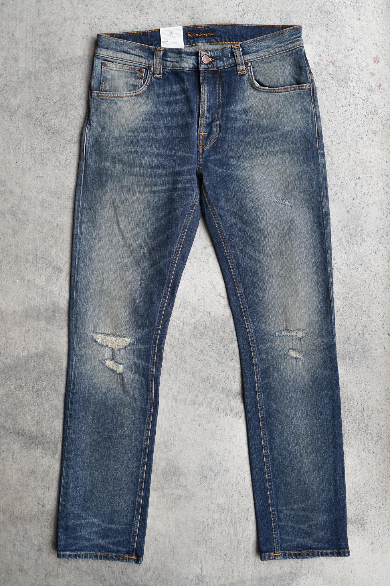 nudie jeans thin finn peter replica