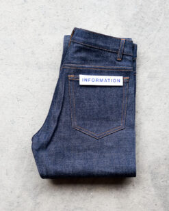 apc petit new standard