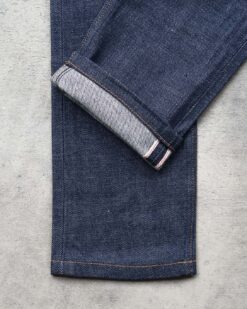 apc petit new standard