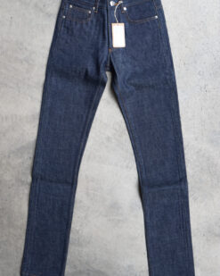 apc petit new standard