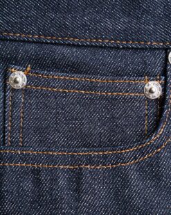 apc petit new standard