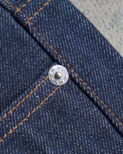 apc petit new standard