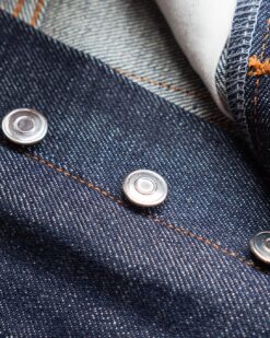 apc petit new standard