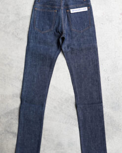 apc petit new standard