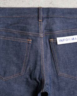 apc petit new standard
