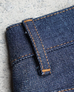 apc petit new standard