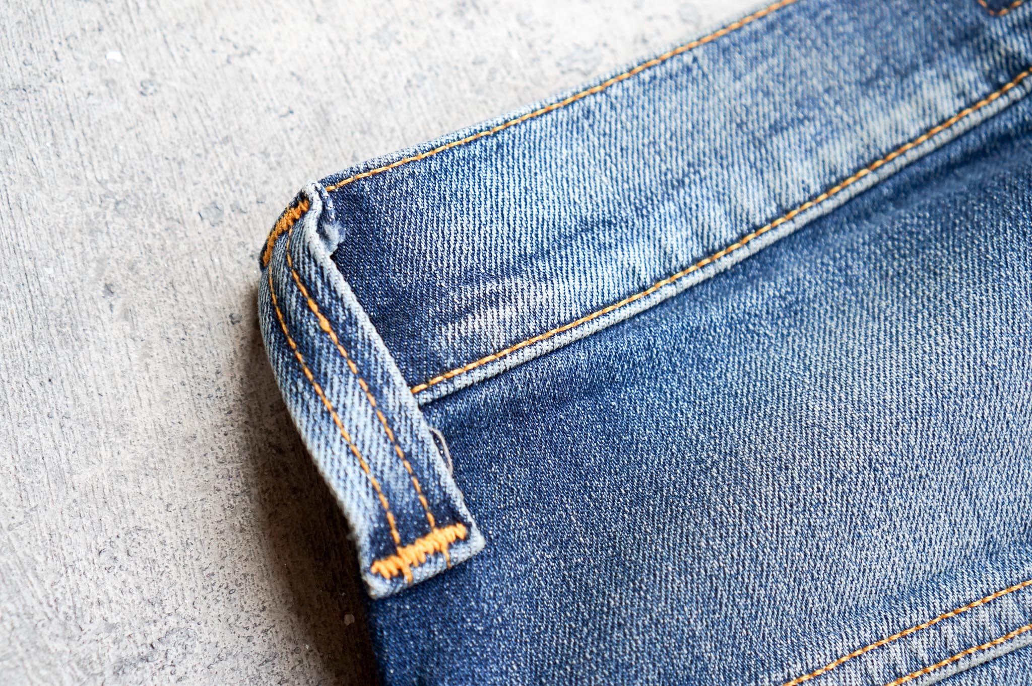 nudie jeans thin finn madde replica