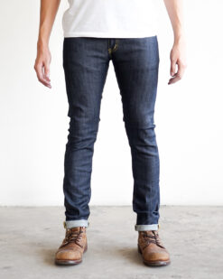 Welson Skinny