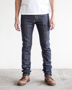 Welson Slim