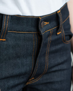 nudie jeans lean dean dry 16 dips