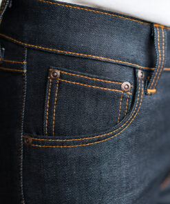 nudie jeans lean dean dry 16 dips