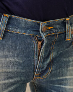 nudie jeans tight terry martin replica