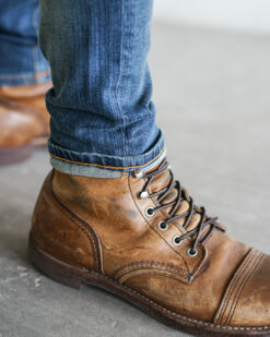 nudie jeans tight terry martin replica