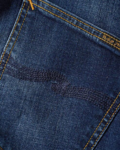 Nudie Jeans