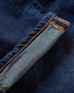 Nudie Jeans