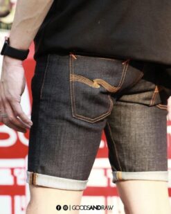 nudie jeans lean dean dry 16 dips (5)