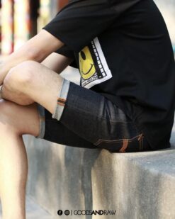 nudie jeans lean dean dry 16 dips (5)