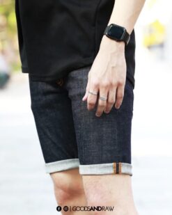 nudie jeans lean dean dry 16 dips (5)