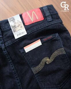 nudie jeans lean dean year