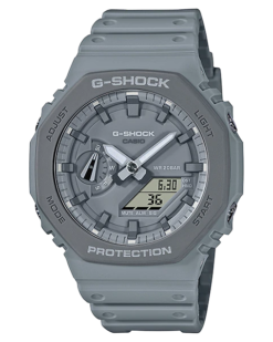 G-Shock นาฬิกา รุ่น GA-2110ET-8A