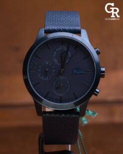LACOSTE LC2010998