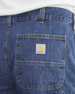 CARHARTT