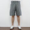 CARHARTT LOOSE FIT CANVAS UTILITY WORK SHORTS