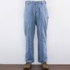 CARHARTT