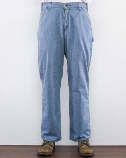 CARHARTT