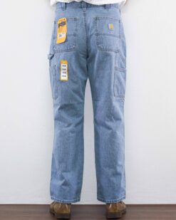 CARHARTT