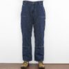 CARHARTT