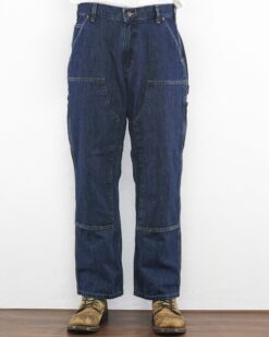 CARHARTT