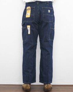 CARHARTT