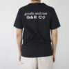 G&R CO. TEE