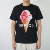 G&R CO. ICE CREAM TEE