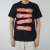 G&R CO. BACON