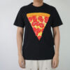 G&R CO. PIZZA TEE