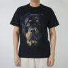 G&R CO. ROTTWEILER TEE