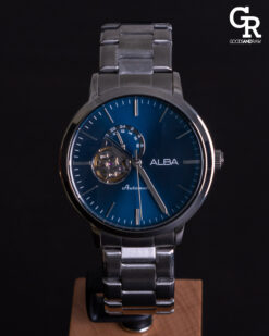 ALBA A9A05X นาฬิกา