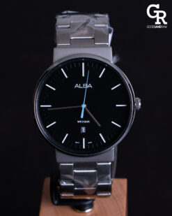 ALBA AS9G13X นาฬิกา