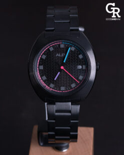 ALBA AS9K91X นาฬิกา
