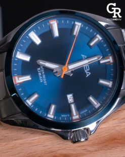 ALBA AS9G75X นาฬิกา