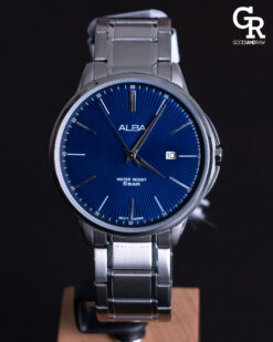 ALBA AS9G33X นาฬิกา