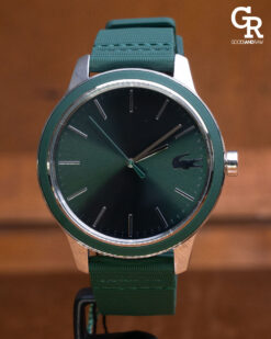 LACOSTE LC2011085 นาฬิกา