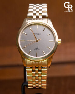 TIMEX TW000BW08 นาฬิกา