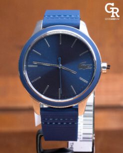 LACOSTE LC2011086 นาฬิกา